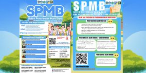 SPMB SMK N KUNDUR TAHUN AJARAN 2026/2027